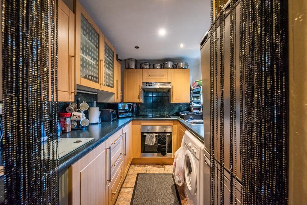 Property photo 2 of 10 Dsc_1117-Hdr.Jpg