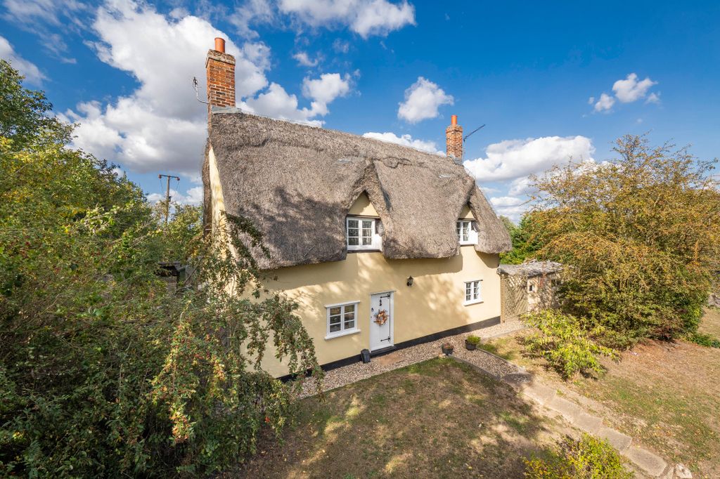 Property photo 1 of 29 _1225843