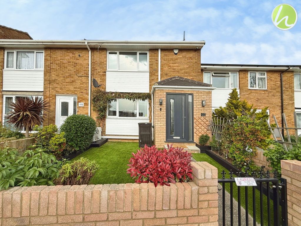 Property photo 1 of 24