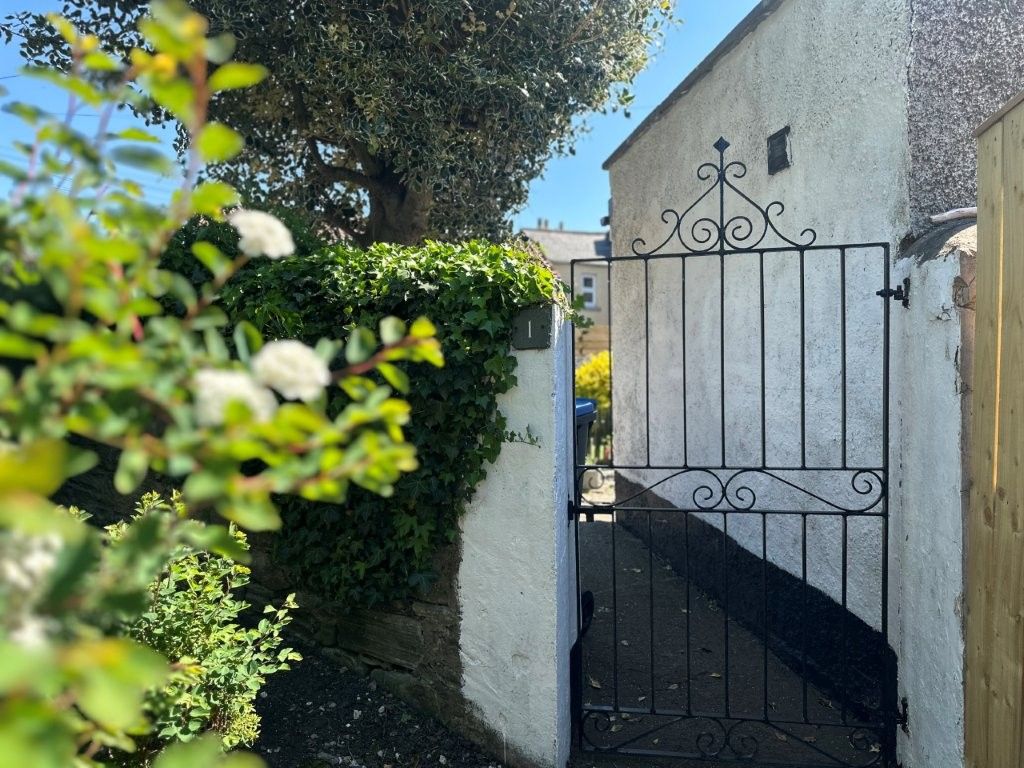 Additional image 25 of 3 bed terraced house for saleMarket Square, Coldstream TD12
