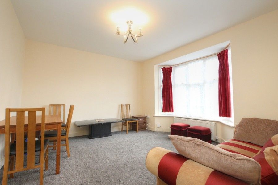 Property photo 3 of 12