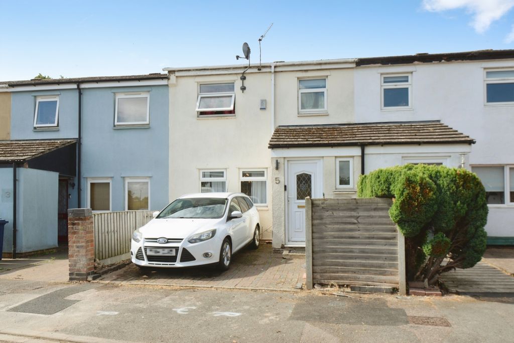 Property photo 1 of 17 Pbox-Img.Jpg