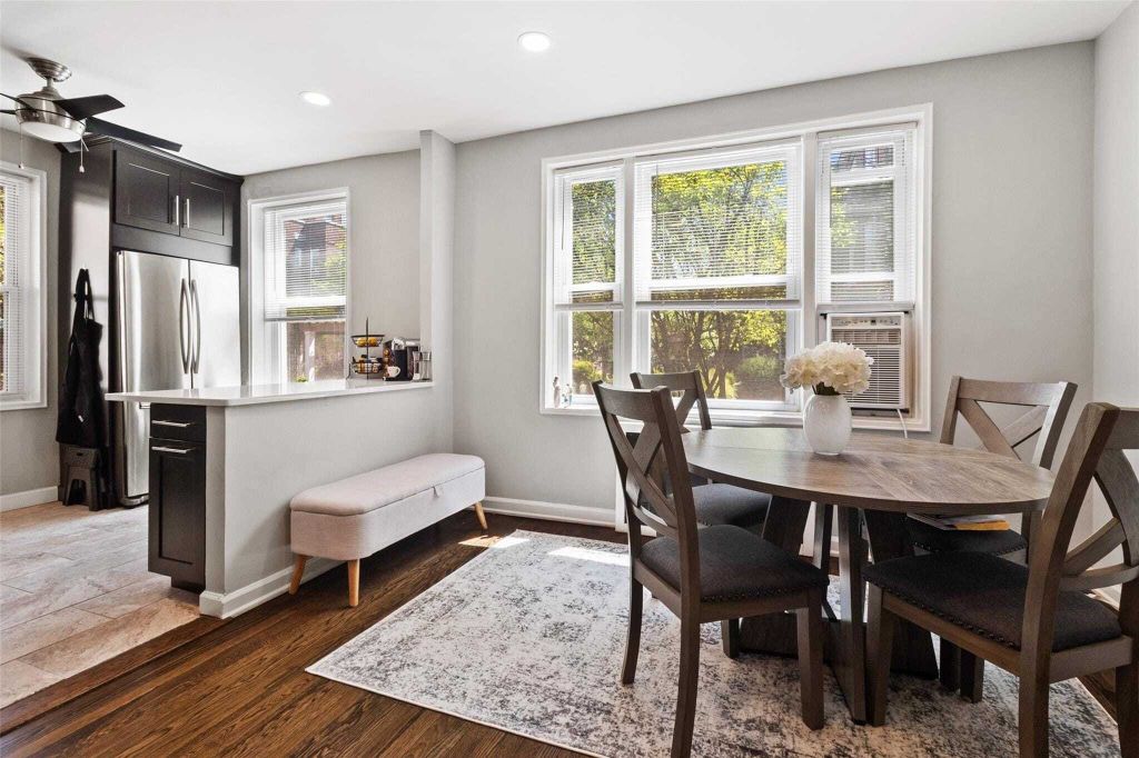 Property photo 3 of 17 <Alttext/>