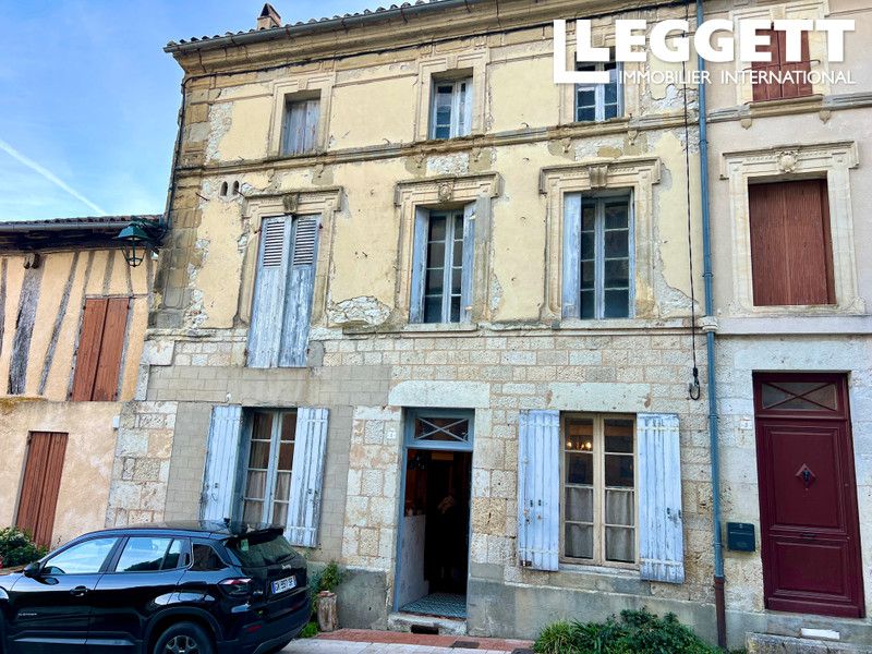 Property photo 1 of 10