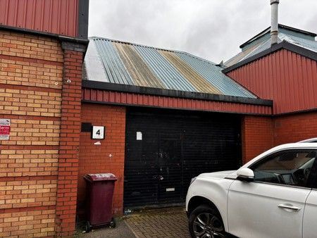 Property photo 2 of 3 Photo 2