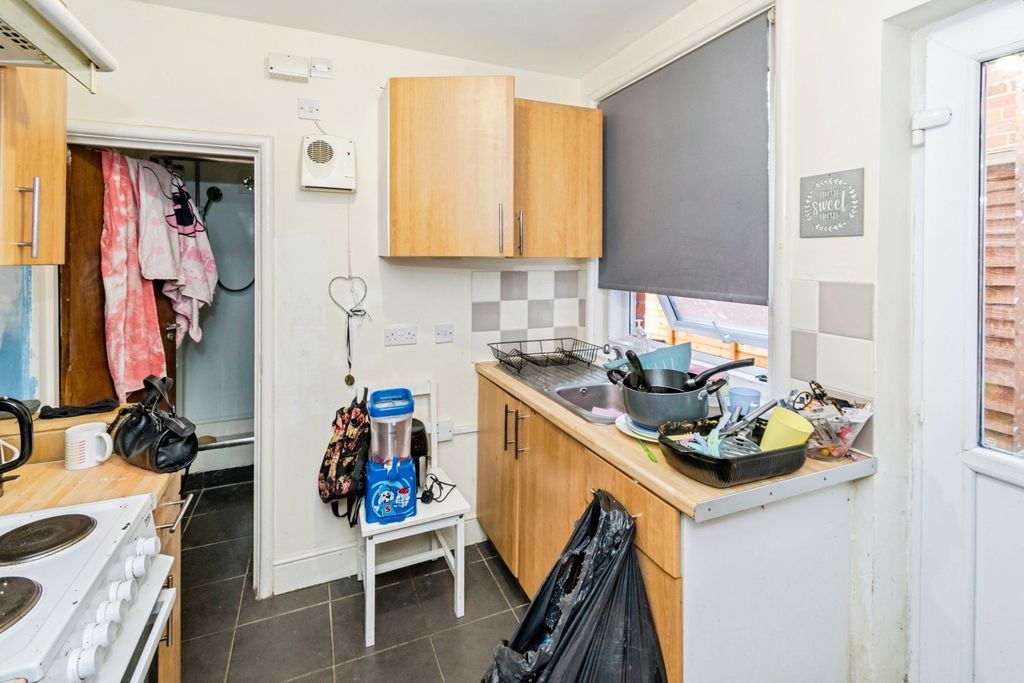 Property photo 3 of 14 Pbox-Img.Jpg