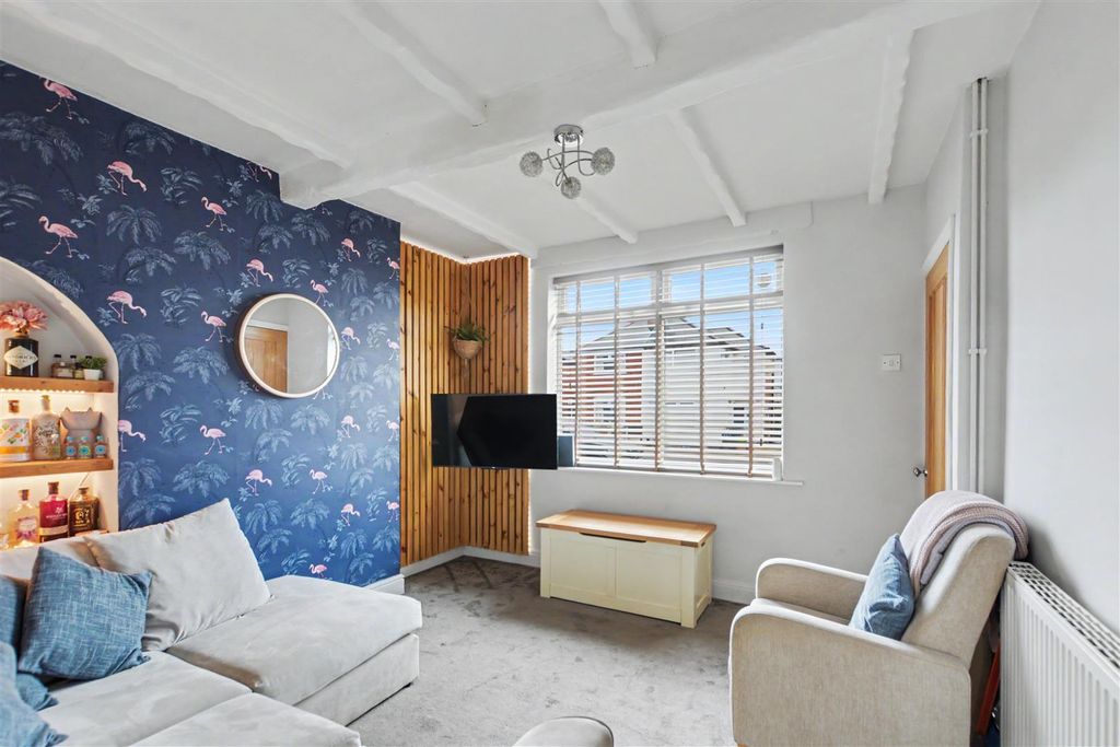 Property photo 2 of 15 Living Room