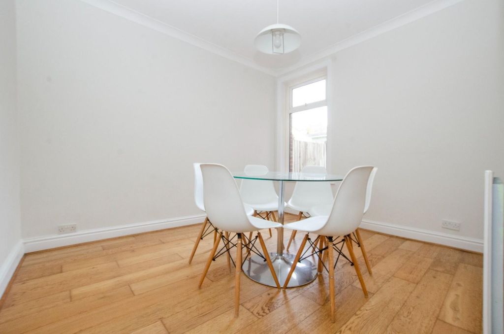 Property photo 3 of 22 _Dsc0411.Jpg