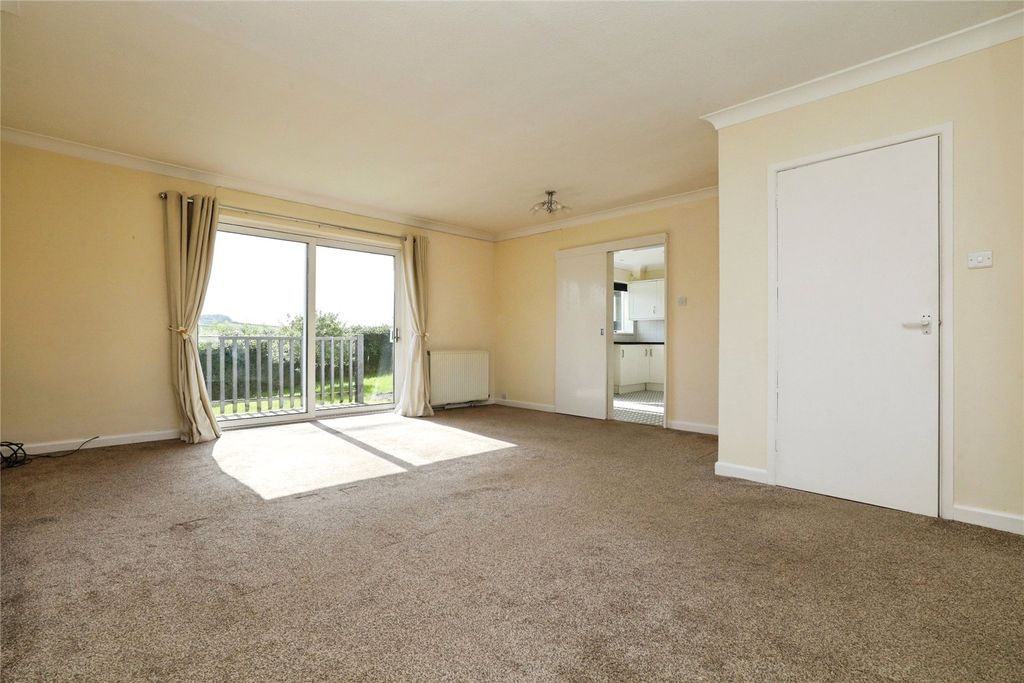 Property photo 3 of 19 Picture No. 38
