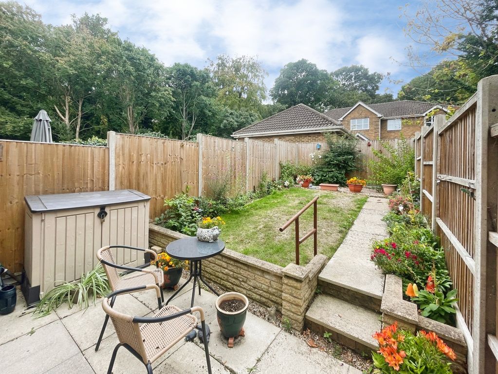 Property photo 2 of 10 Pbox-Img.Jpg