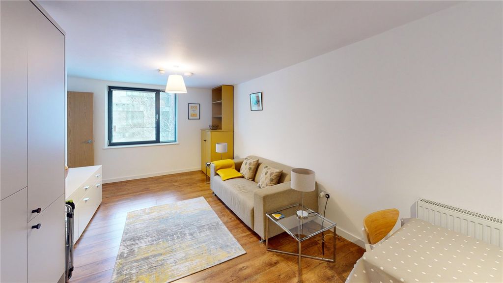 Property photo 3 of 7 Picture No. 07