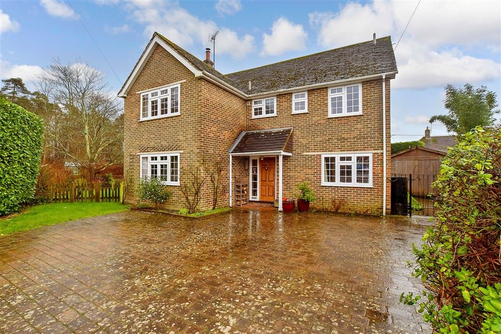 Property photo 1 of 17 External (Web)