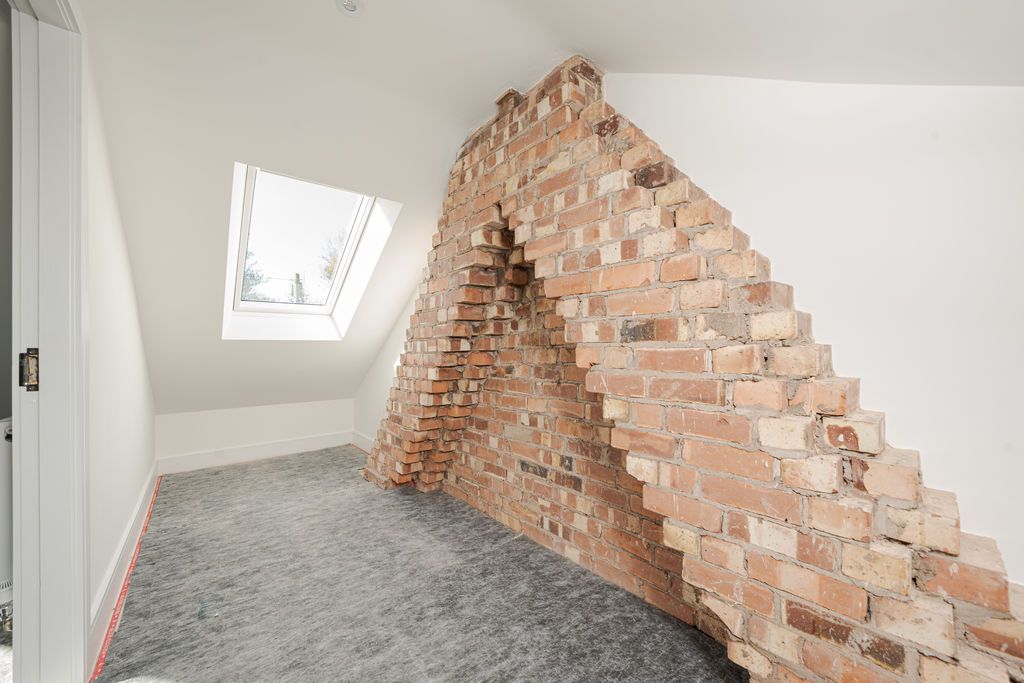 Additional image 21 of 3 bed detached house for sale192 Slater Lane, Leyland PR26