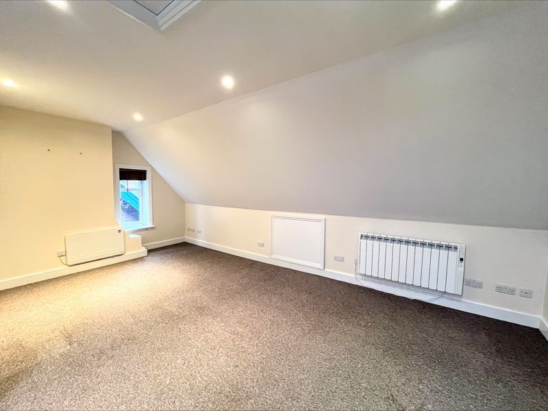 Property photo 2 of 6 Photo 1