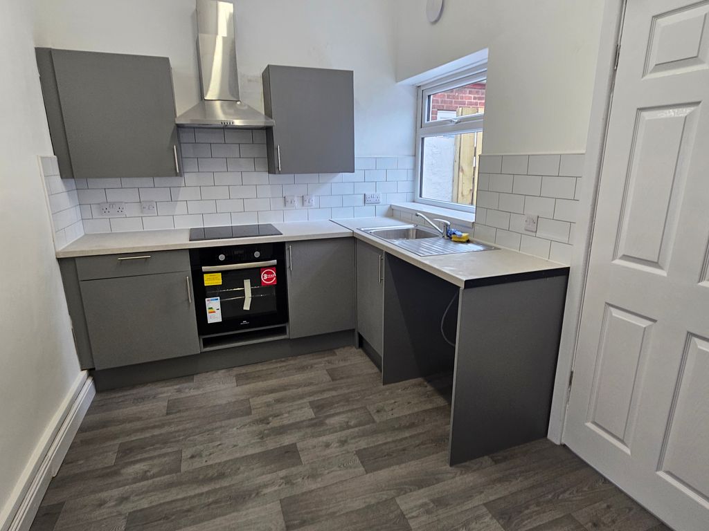 Property photo 3 of 6 20240827_104814