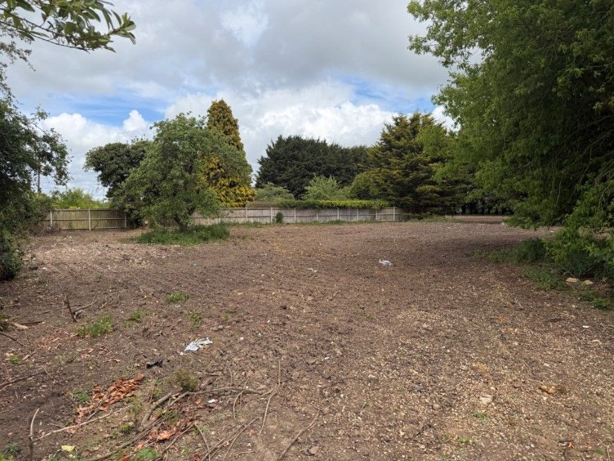 Property photo 3 of 14