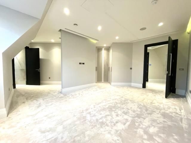 Property photo 3 of 15 Img_7203.Jpg