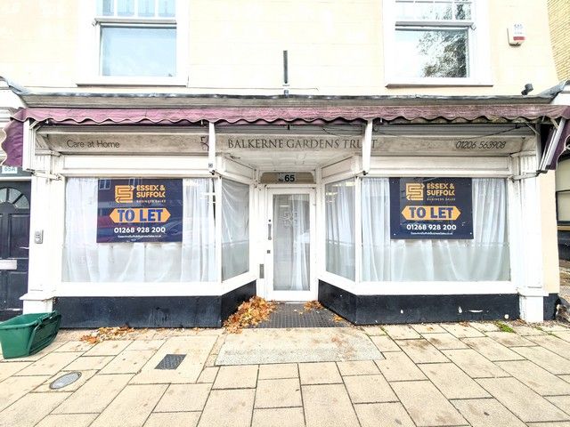 Property photo 1 of 5