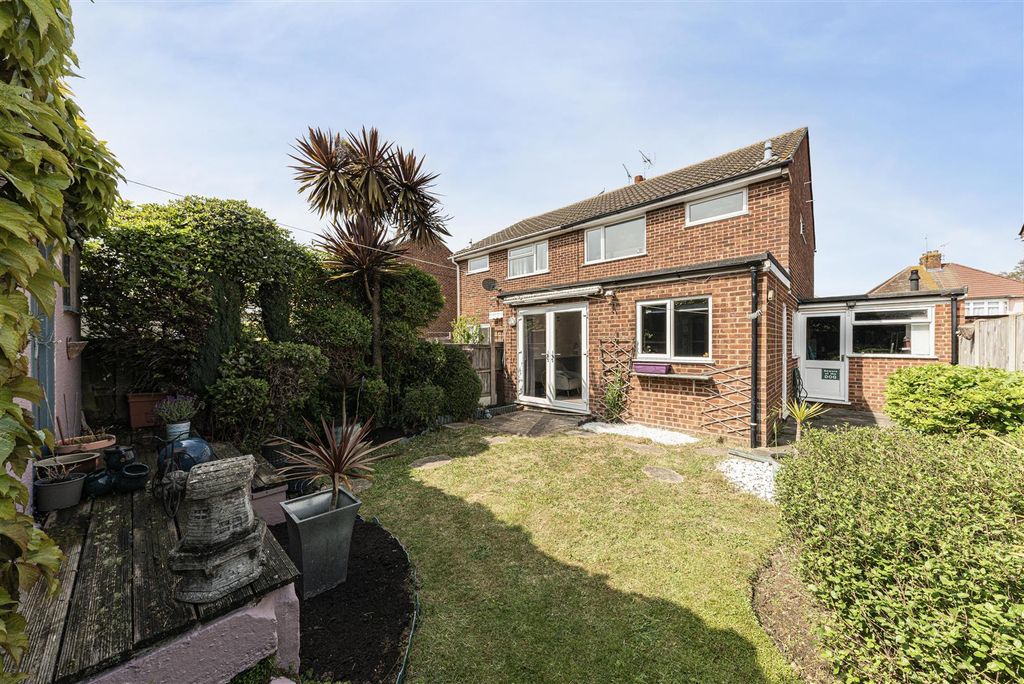 Property photo 3 of 24 L J Imaging-22.Jpg