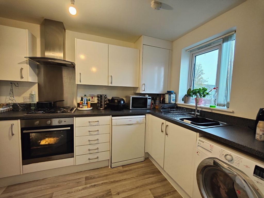 Property photo 2 of 9 0 General