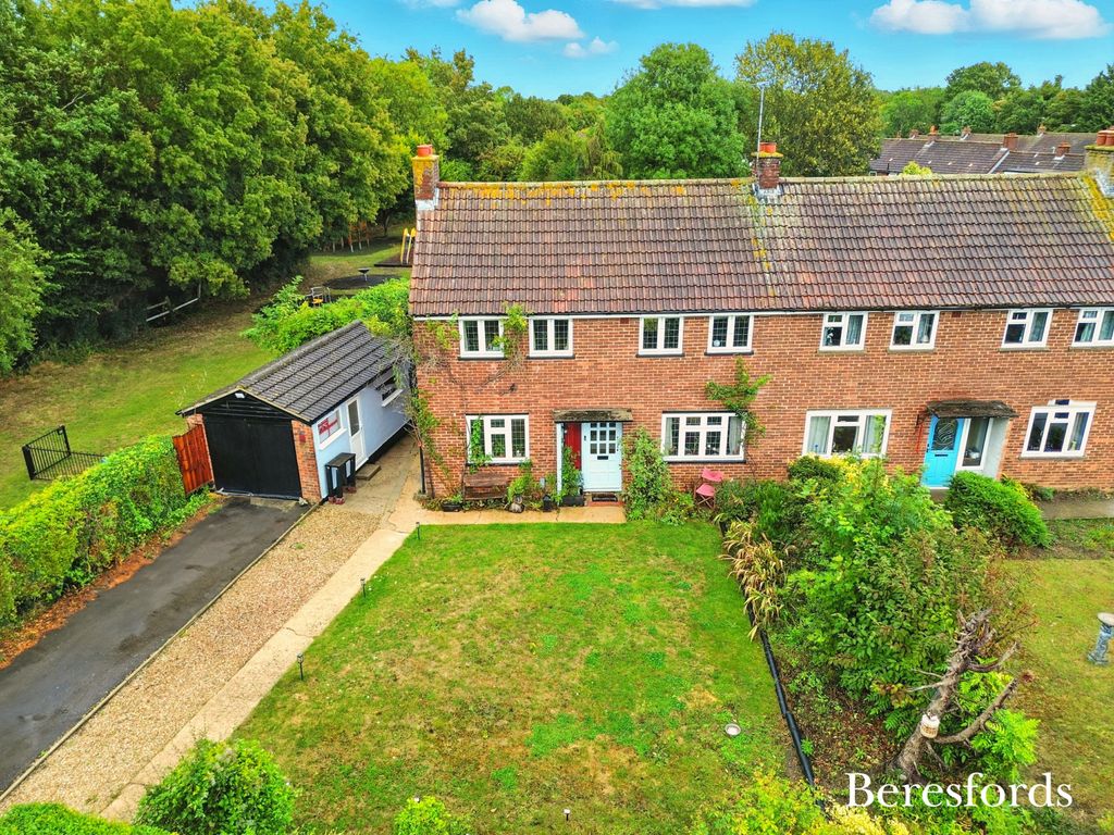 Property photo 1 of 13 Picture No. 13