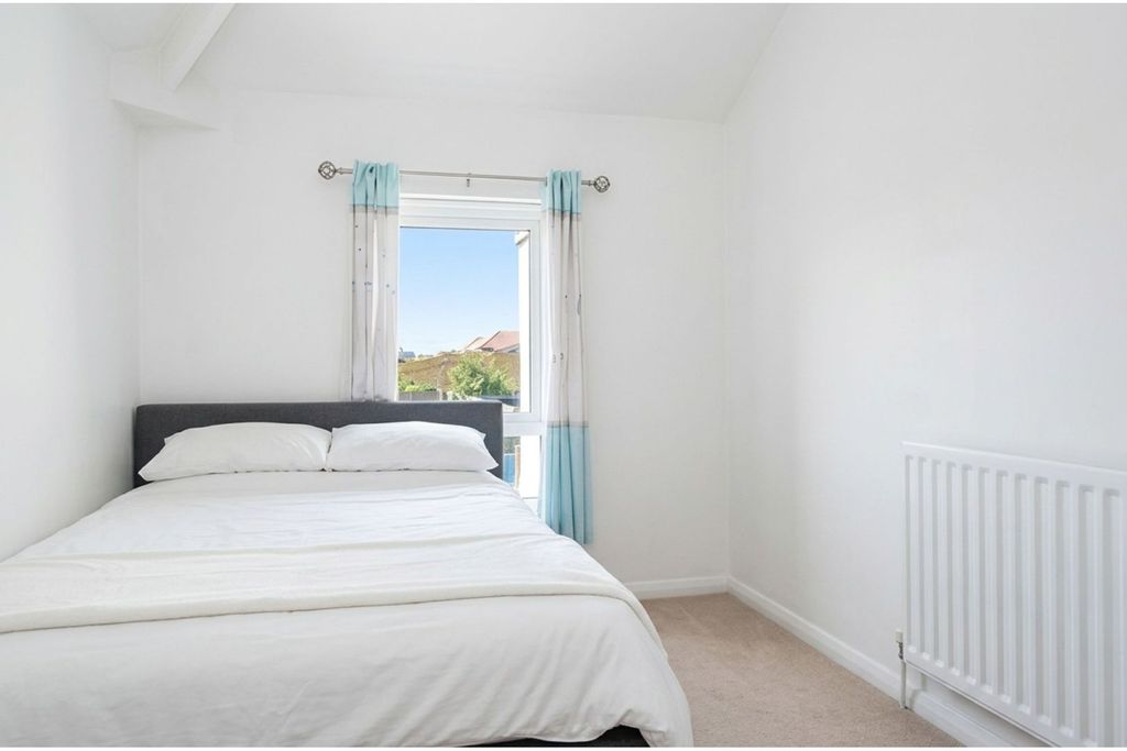 Additional image 9 of 3 bed detached house to rentWoodhouse Road, Whitehaven CA28