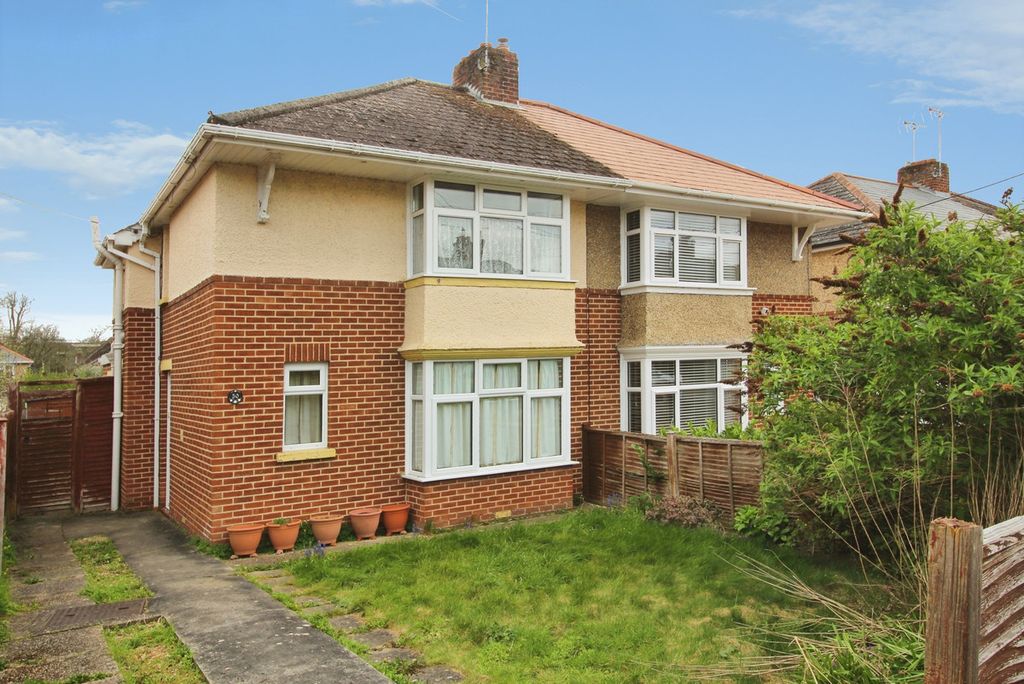 Property photo 1 of 6