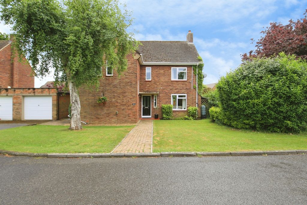 Property photo 1 of 19