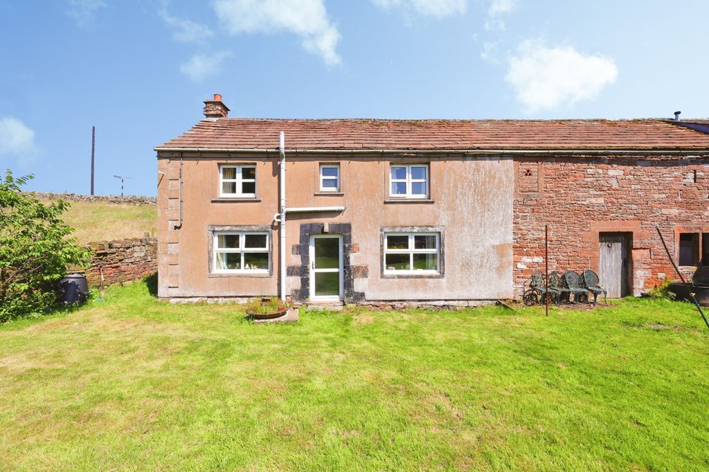Property photo 1 of 19 Img_6374