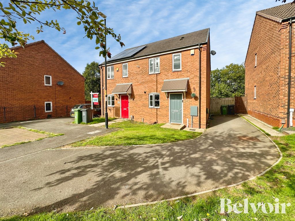 Property photo 1 of 24