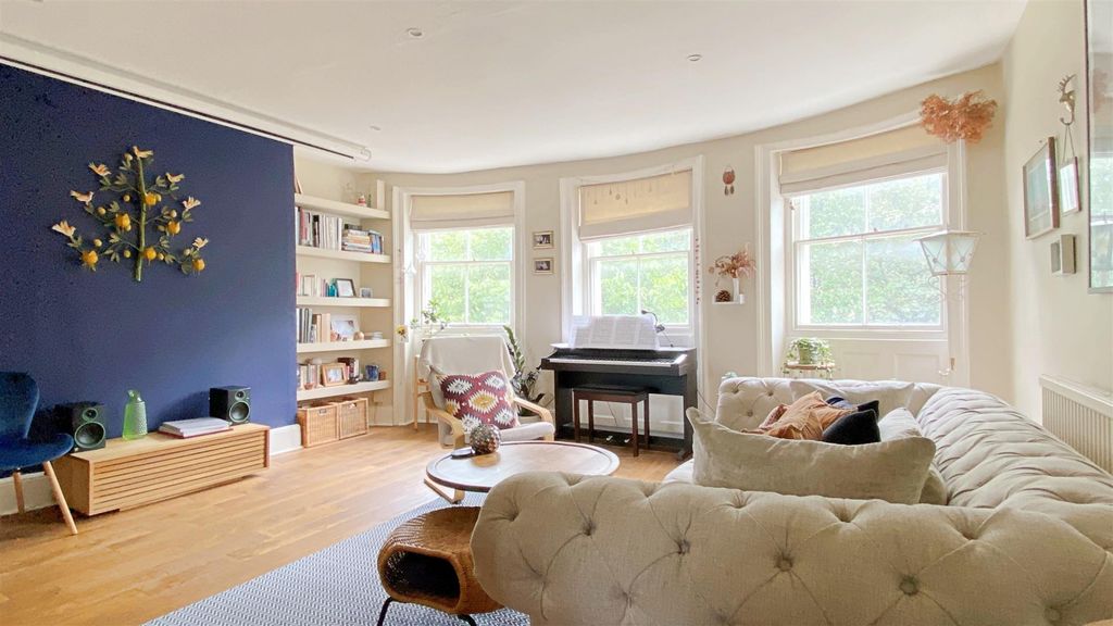 Property photo 1 of 15 Img_2581.Jpg