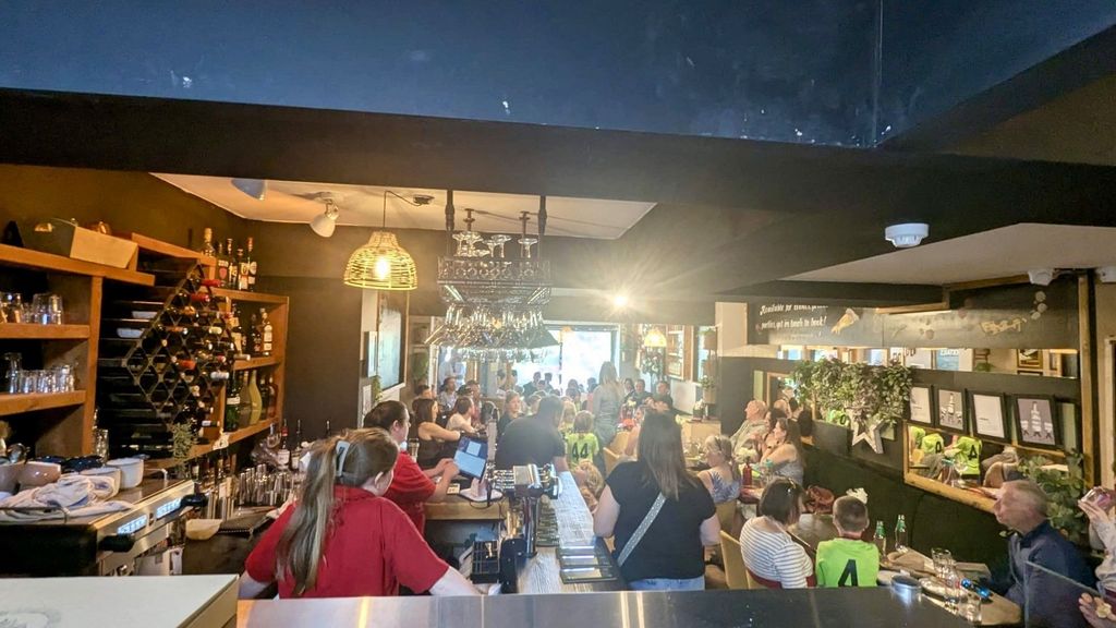 Property photo 3 of 5