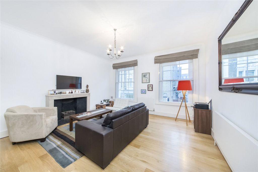 Property photo 2 of 12 Picture No. 09