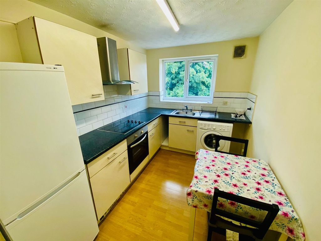 Property photo 3 of 11 Img-20240702-Wa0009.Jpg