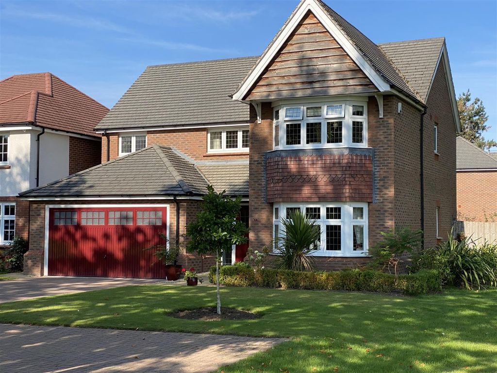 Property photo 1 of 18