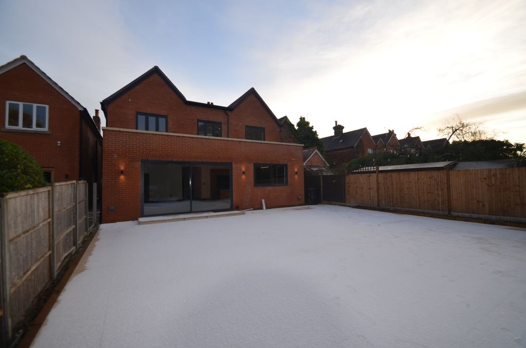 Property photo 2 of 15 Dsc_0044