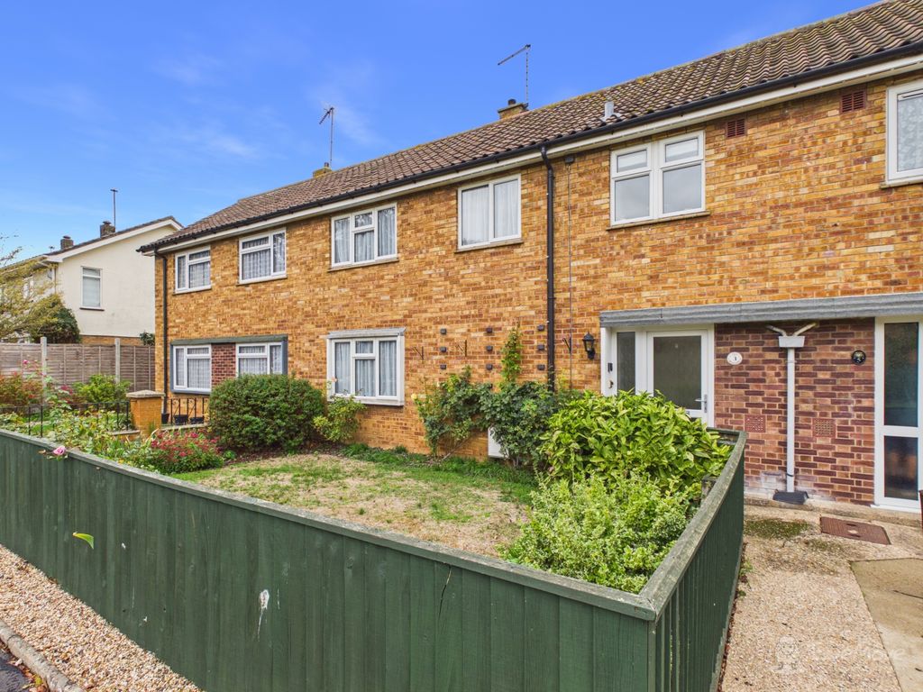 Property photo 1 of 17 Front- Mark Stephens Ewemove Newmarket And Soham