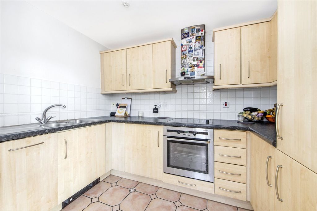 Property photo 3 of 16 Picture No. 08