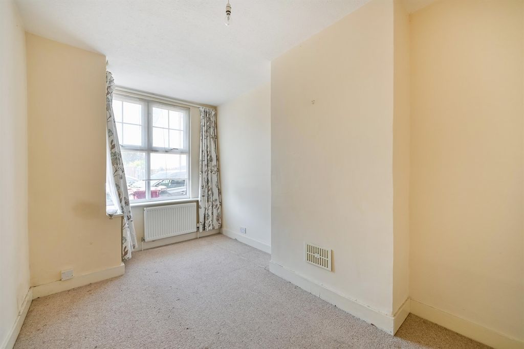Property photo 2 of 9 Reception Room