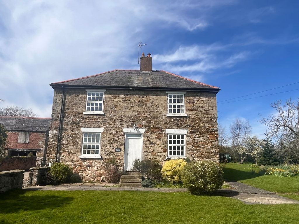 Property photo 1 of 16 Picture No. 02