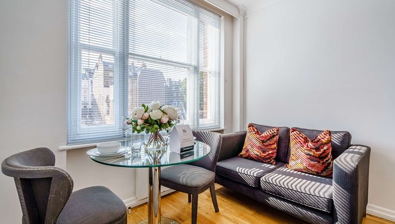 Property photo 2 of 10 Picture No. 09