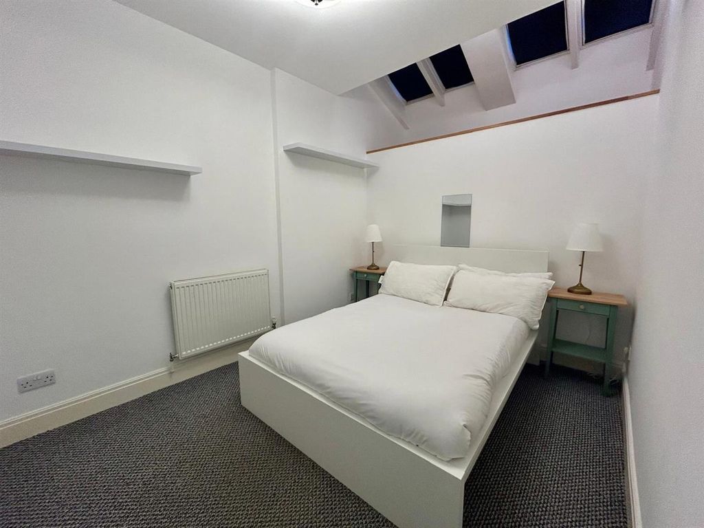 Property photo 3 of 6 Whatsapp Image 2025-12-16 At 16.03.24 (2).Jpeg