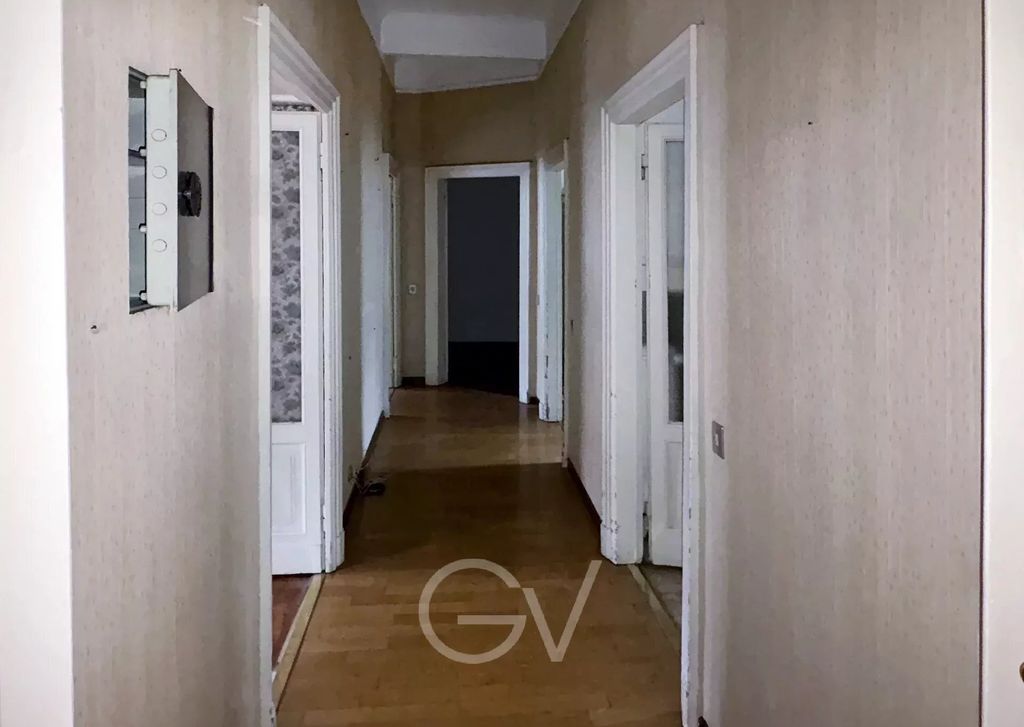 Property photo 2 of 31 <Alttext/>