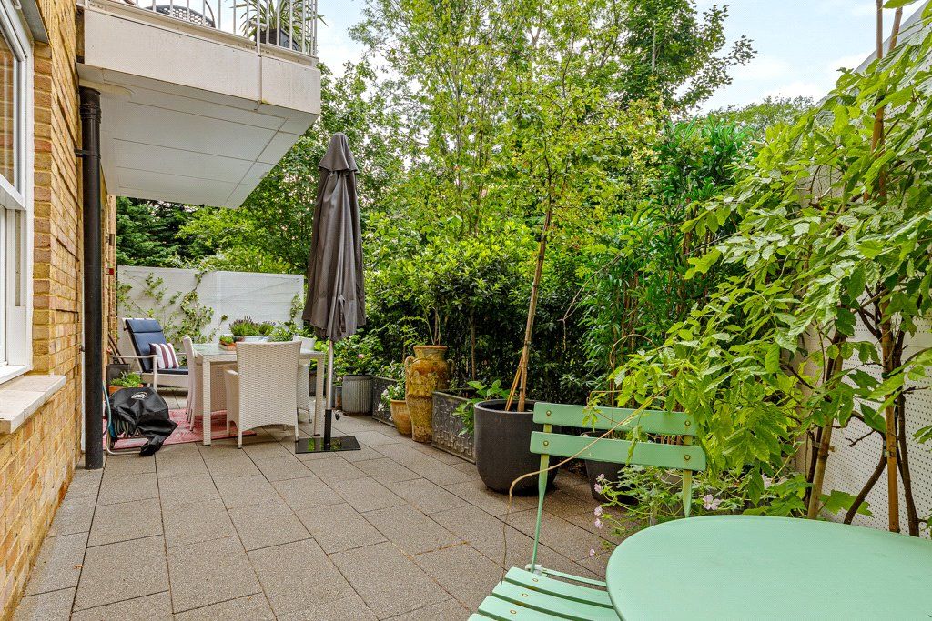 Property photo 1 of 18 Picture No. 18