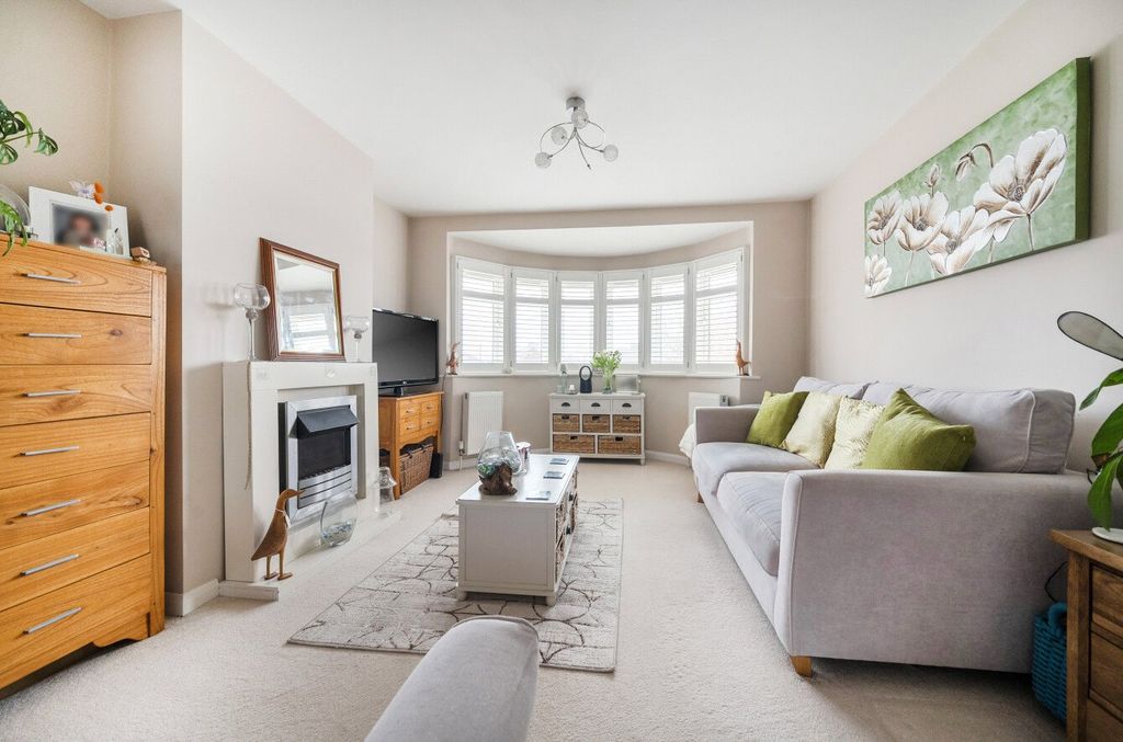 Property photo 3 of 22 Reception Room