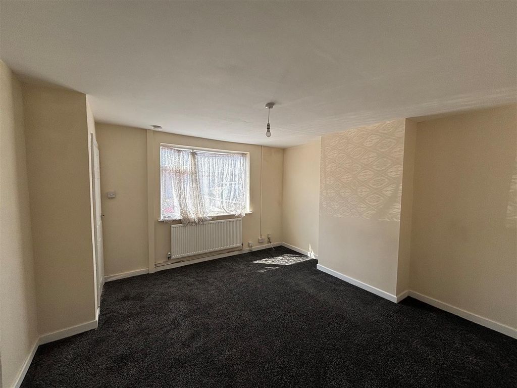 Property photo 1 of 7 1.Jpg