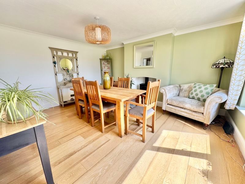 Property photo 3 of 36 Dining Room