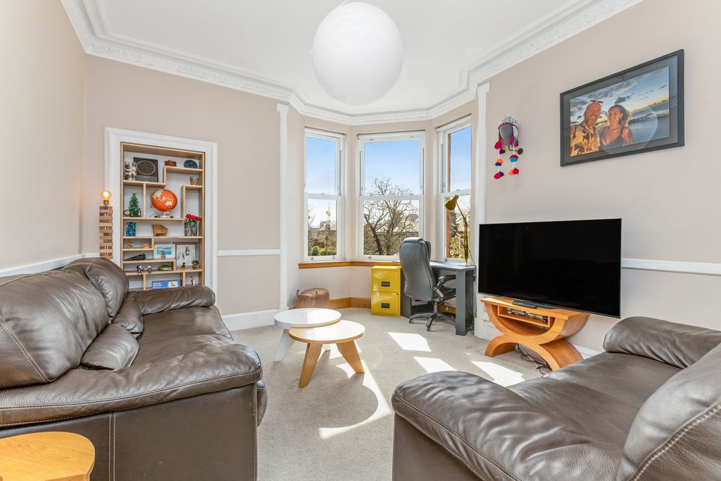 Property photo 2 of 20 Property Image 2