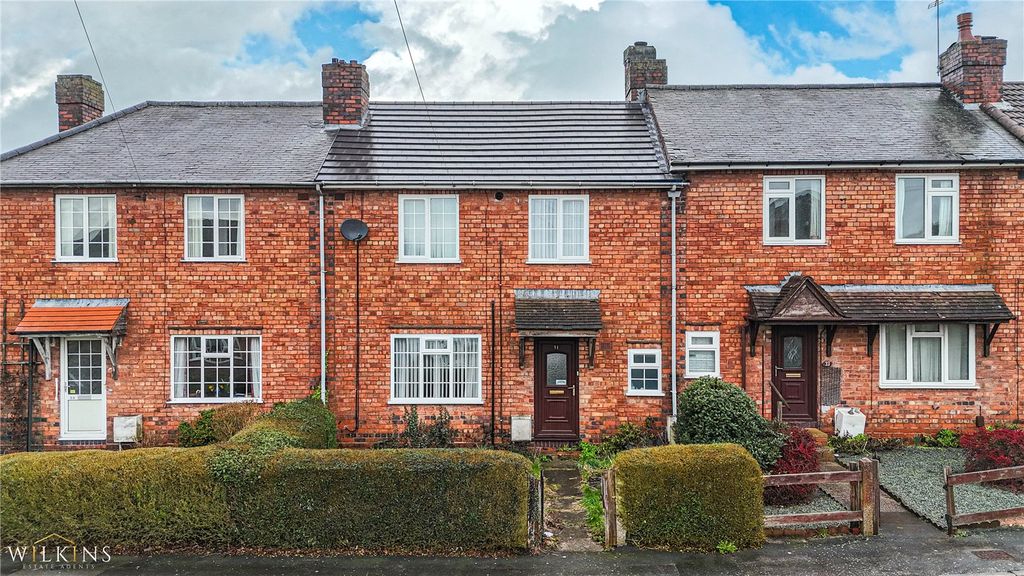 Property photo 2 of 24 Picture No. 02