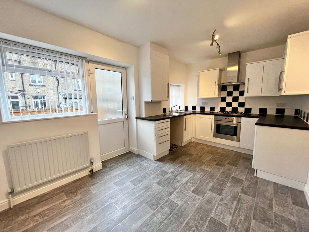 Property photo 3 of 10 Picture No. 22